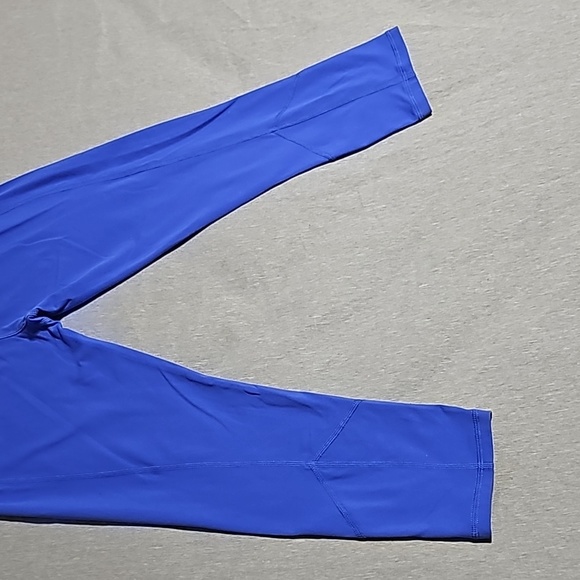 PRANA leggins - Picture 14 of 16